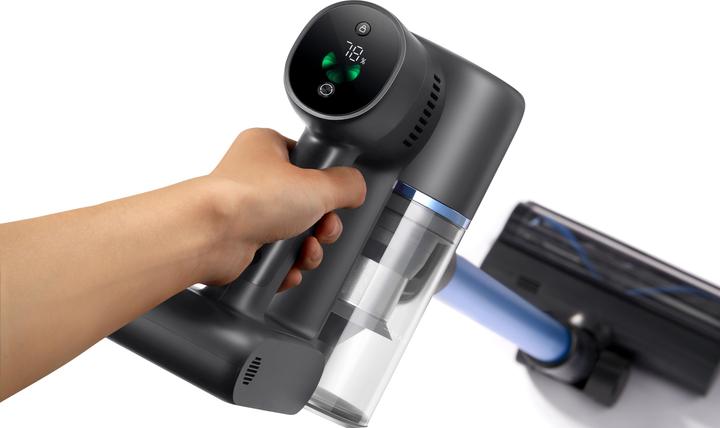 Actual product image Mova S4 Detect