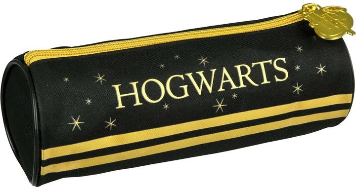 Image du produit Undercover Étui à crayons Harry Potter