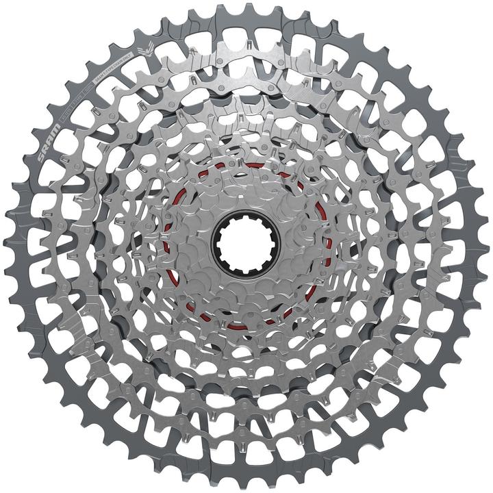 Produktbild Sram GX TType Eagle EMTB AXS