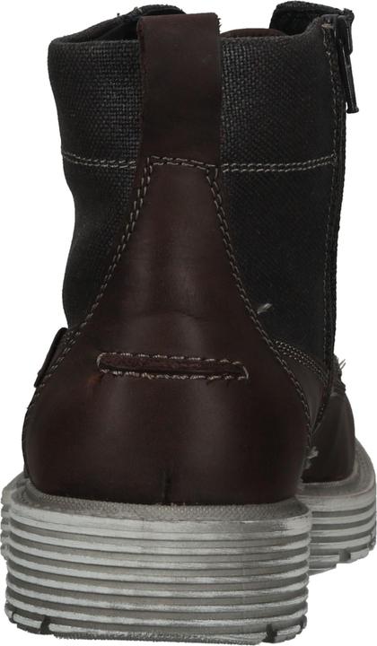 Produktbild Josef Seibel 21005-PL86 (41)