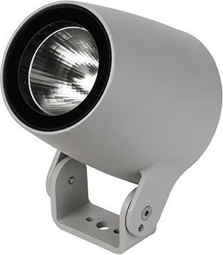 Produktbild Meyer Licht MEYE LED-Mastleuchte (IP67)