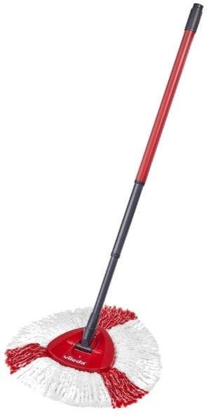 Produktbild Vileda EasyWring und Clean (1 Stk.)