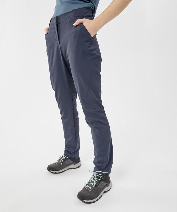 Immagine prodotto Quechua MH100 (31)