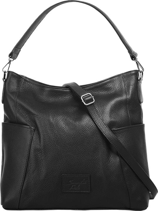 Immagine prodotto Samantha Look Shopper