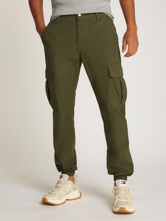 Actual product image Tommy Jeans 10021243 (W31/L34)