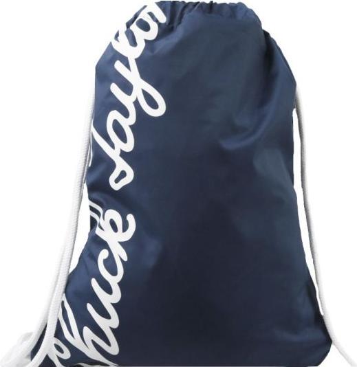 Immagine prodotto Converse Borsa sportiva Cinch 10006937-A02 (53846) (colore blu scuro)