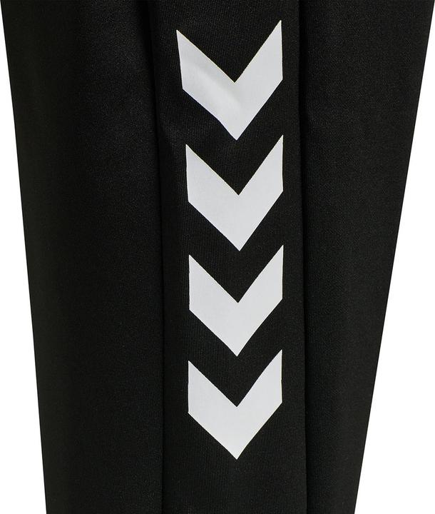 Immagine prodotto hummel Core Xk Training Poly Pants Bambini (128)