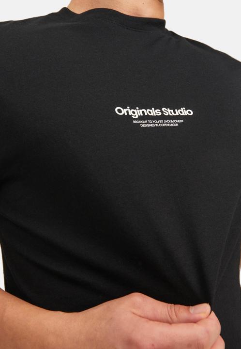 Actual product image Jack & Jones Vesterbro (XL)