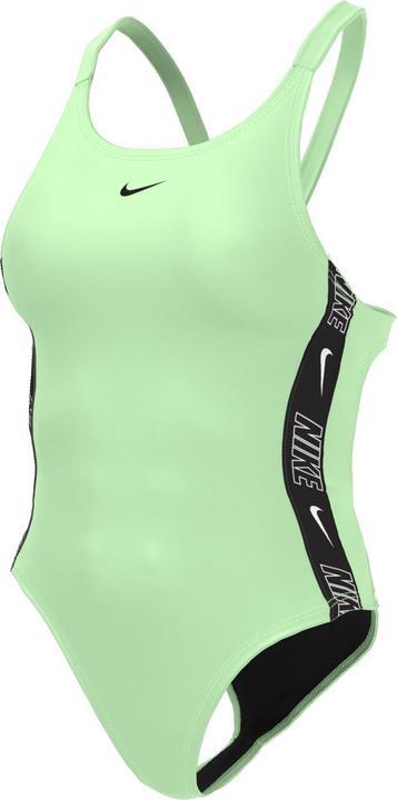 Produktbild Nike Fusion (M)