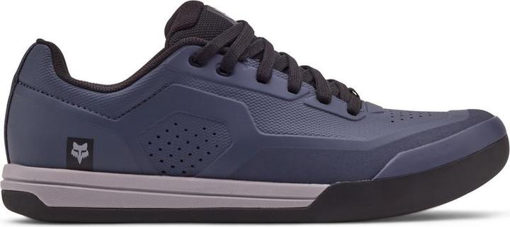 Image du produit Fox Chaussures 24 Union Flat Blu Stl (40)