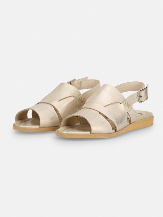 Produktbild Felmini Sandalen (37)