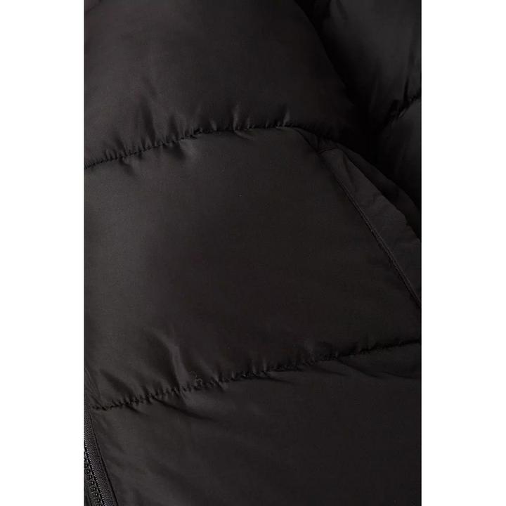 Produktbild Dorothy Perkins Mantel Wattiert (L)