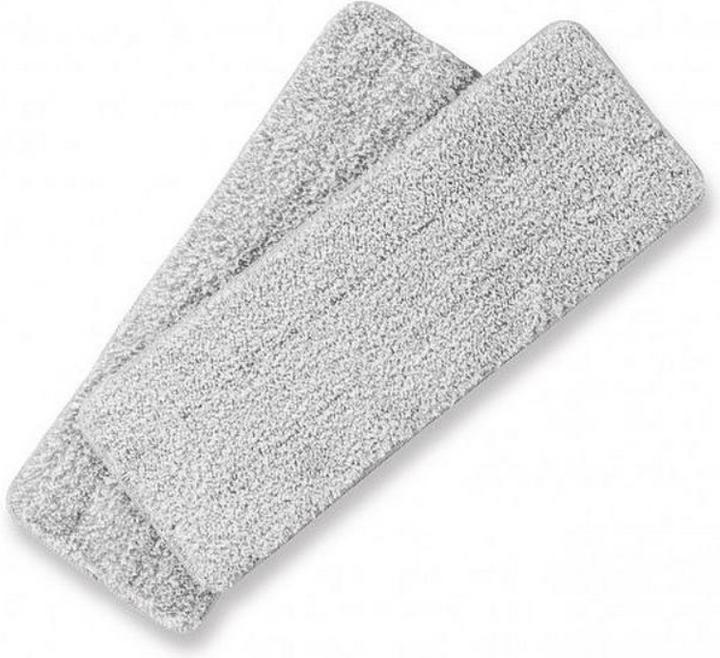 Immagine prodotto CleanMaxx Panno di ricambio per Comfort Mop (2 pz.)
