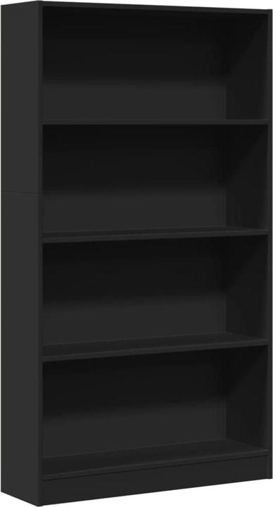 Immagine prodotto VidaXL Claiborn (80 x 24 x 143 cm)