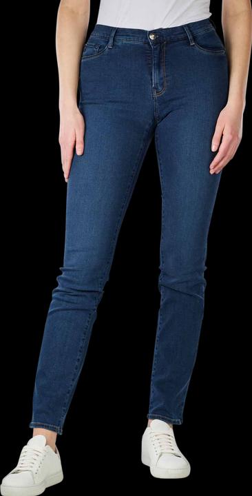 Immagine prodotto BRAX Jeans "Mary" slim fit (W36/L32)