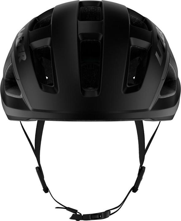 Actual product image Lazer Sport Tonic Mat (55 - 59 cm)