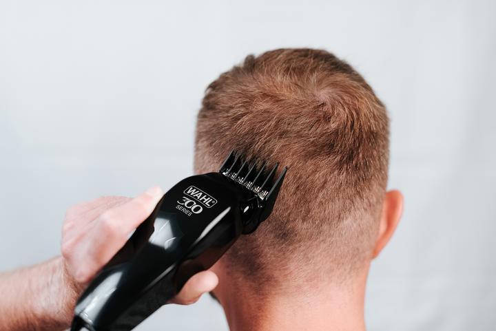 Produktbild Wahl Home Pro 300