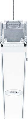 Zumtobel Safety light 42929820 (519 lm)