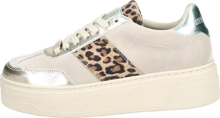 Produktbild Steve Madden Sneaker (39)
