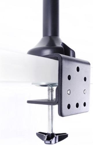 Actual product image Multibrackets MB Gas lift arm HD (Table, 32")