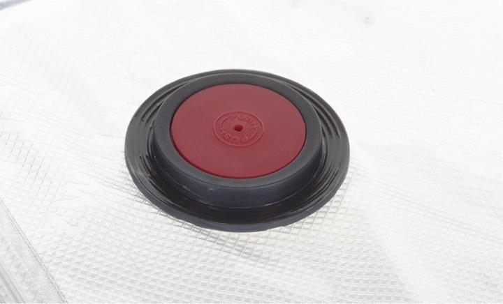 Actual product image Zwilling Z36806-007-0
