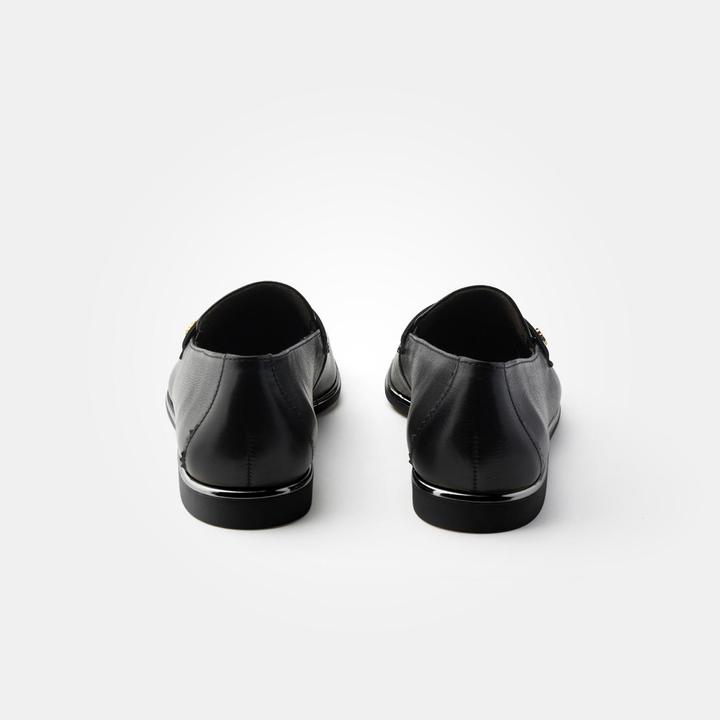 Immagine prodotto Paul Green Pantofola 1063 035 (38.5)