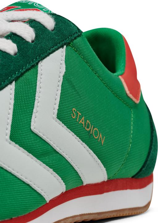Produktbild hummel Stadion Nylon (42)