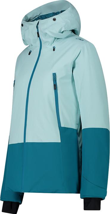 Immagine prodotto CMP Campagnolo Hoodie (S)