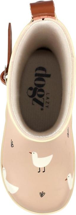 Produktbild Lazy Dogz Gummistiefel Downy (28)
