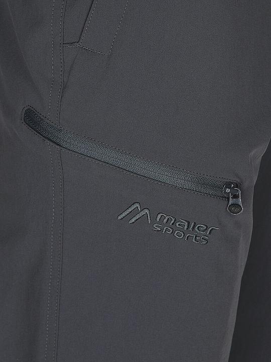 Immagine prodotto Maier Sports Pantaloni 3/4 Jennisei (3XL)
