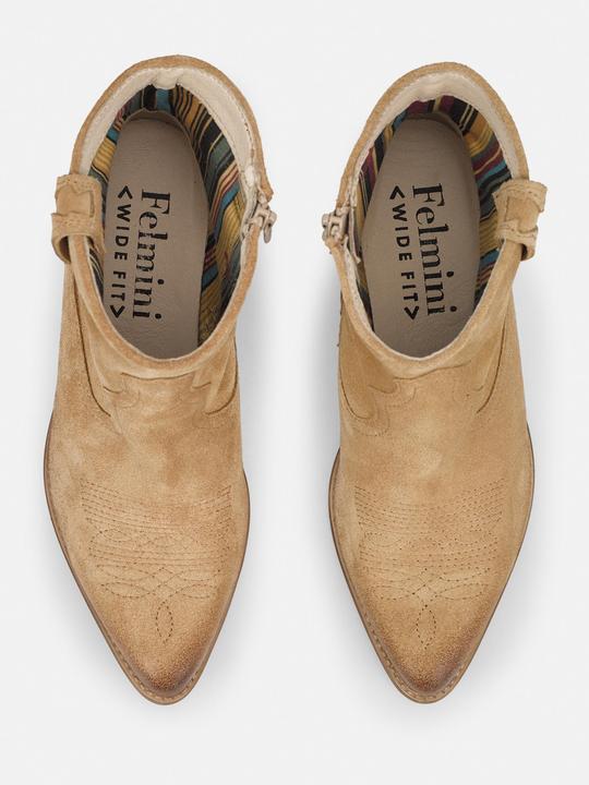 Immagine prodotto Felmini Stiefelette (37)