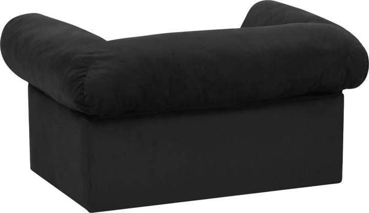 Actual product image VidaXL Hundesofa (Dog)