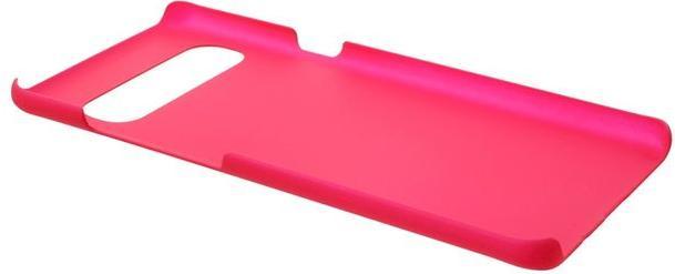 Productafbeelding MU Classic Hardcase serie (Samsung Galaxy S10 5G)