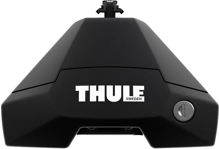 Produktbild Thule Evo Clamp