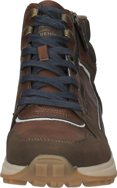 Image du produit Mustang Bottines - 105926 (45)