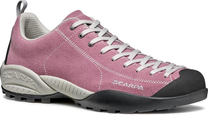 Actual product image Scarpa Mojito (40.5)