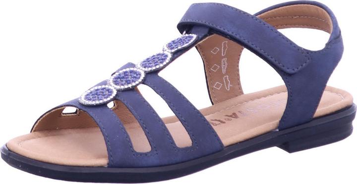 Image du produit Ricosta Sandales (37)