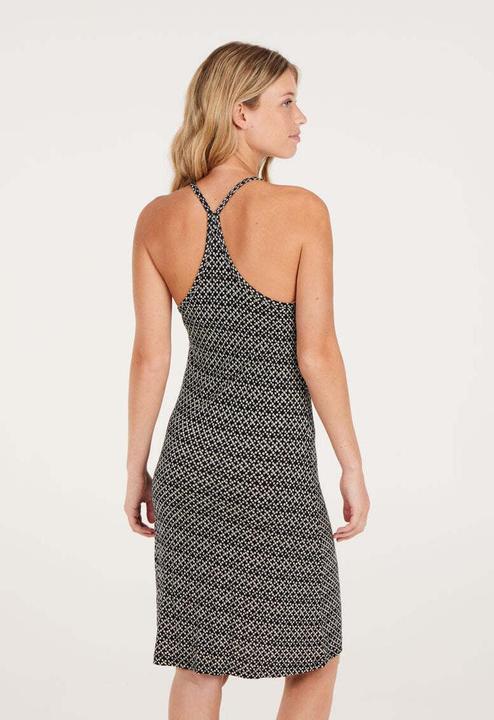 Actual product image Protest Dresses Prtrevolve 24 (38)