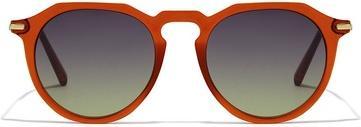 Immagine prodotto Hawkers WARWICK CROSSWALK muschio di zenzero 1 u
