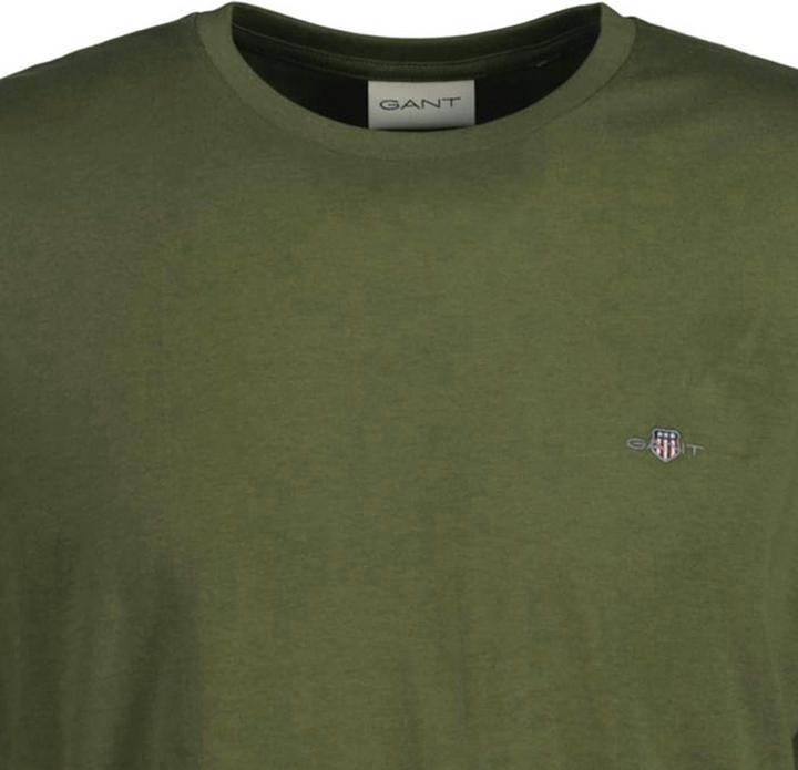Produktbild GANT Reg Shield (M)