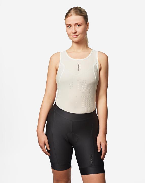 Image du produit Van rysel 100 (XS)