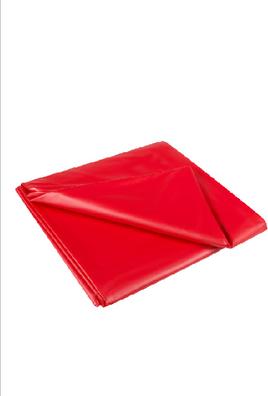Image du produit Joydivision Draps SexMax WetGames