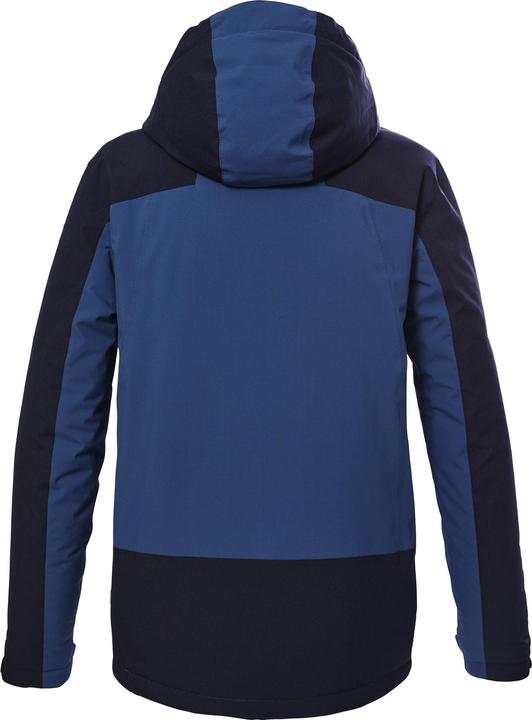 Immagine prodotto MGA KOW 25 (3XL)