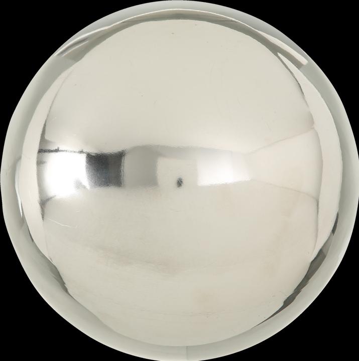 Immagine prodotto Boltze Home Galassia (27 x 27 x 27 cm)