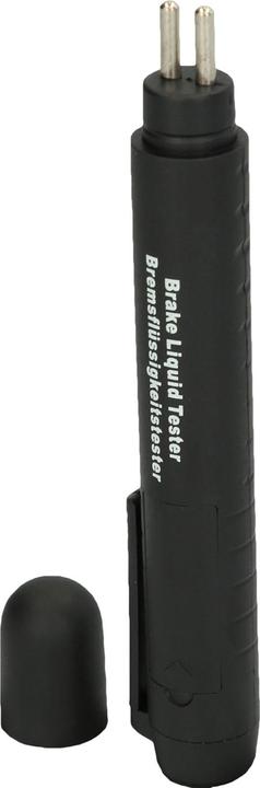 Produktbild Brilliant Tools Bremsflüssigkeitstester