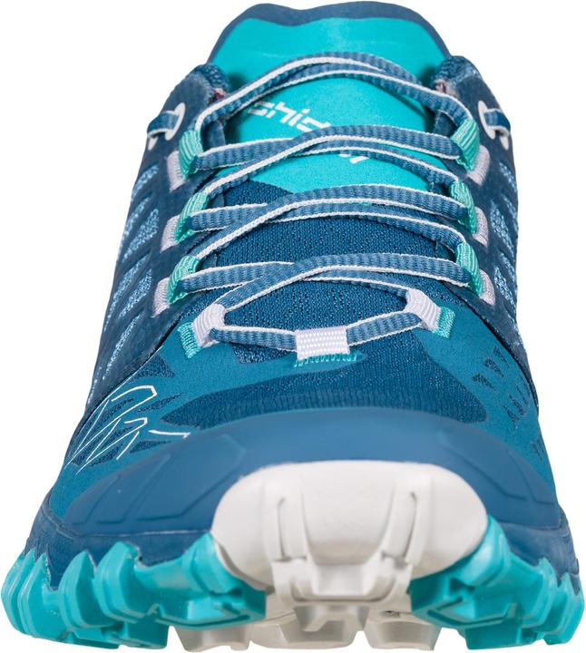 Actual product image La Sportiva Bushido II GTX (37.5)