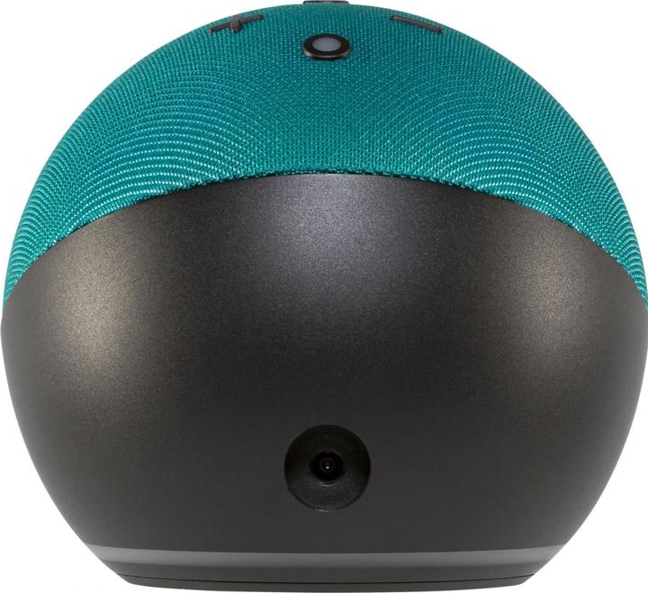 Produktbild Amazon Echo Dot Kids 5. Generation (2022) (Amazon Alexa)