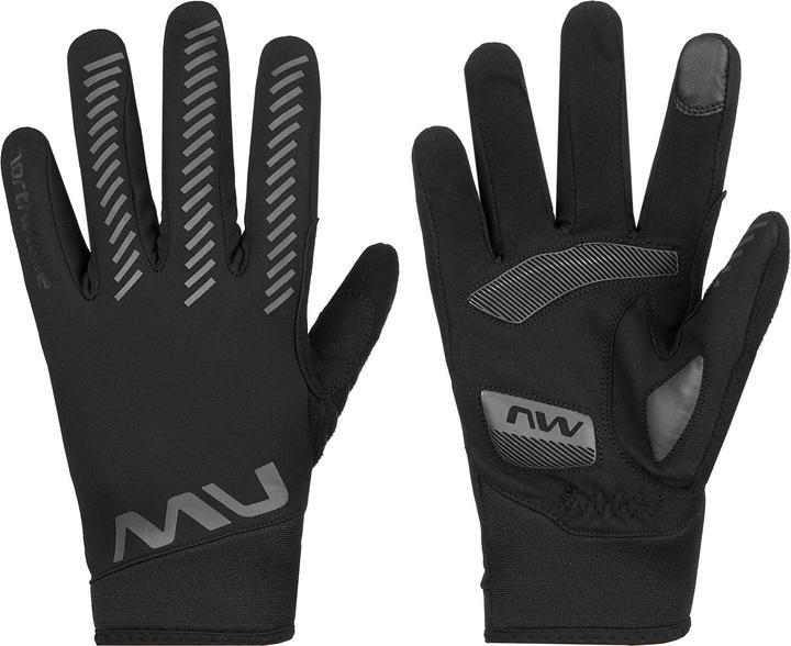 Actual product image Northwave Active Gel (L)