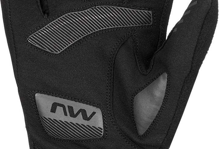 Actual product image Northwave Active Gel (L)