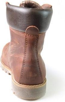 Produktbild Panama Jack Stiefel (41)